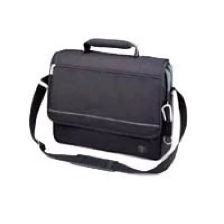 Сумка для ноутбука 16" Sumdex PON-118BK черный нейлон/полиэстер Сумка для ноутбука 16" Sumdex PON-118BK черный нейлон/полиэстер