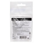 Автомобильное зар./устр. Buro XCJ-044-2A 10W 2A USB универсальное черный