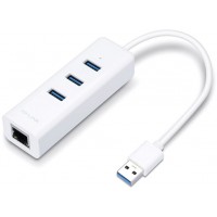 Стыковочная станция TP-Link UE330