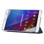 Чехол IT Baggage для Huawei MediaPad T3 8.0 ITHWT3805-1 искусственная кожа черный Чехол IT Baggage для Huawei MediaPad T3 8.0 ITHWT3805-1 искусственная кожа черный