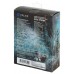 Мышь Оклик 925G STORM черный оптическая 3200dpi USB 6but (499553)