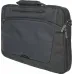 Сумка для ноутбука 15.6" Sumdex PON-301GP графитовый/черный нейлон/полиэстер