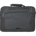 Сумка для ноутбука 15.6" Sumdex PON-301GP графитовый/черный нейлон/полиэстер