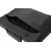 Сумка для ноутбука 15.6" Sumdex PON-301GP графитовый/черный нейлон/полиэстер