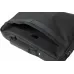 Сумка для ноутбука 15.6" Sumdex PON-301GP графитовый/черный нейлон/полиэстер