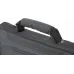 Сумка для ноутбука 15.6" Sumdex PON-301GP графитовый/черный нейлон/полиэстер