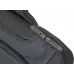 Сумка для ноутбука 15.6" Sumdex PON-301GP графитовый/черный нейлон/полиэстер