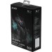 Мышь A4Tech Oscar Editor XL-747H рисунок/голубой лазерная 3600dpi USB 6but (XL-747H (BLUE SPIDER))