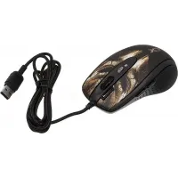 Мышь A4Tech XL-750BH рисунок лазерная 3600dpi USB2.0 6but Мышь A4Tech XL-750BH рисунок лазерная 3600dpi USB2.0 6but