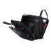 Сумка для ноутбука 15.6" Samsonite V84*010*09 черный нейлон/полиэстер Сумка для ноутбука 15.6" Samsonite V84*010*09 черный нейлон/полиэстер