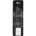 Мышь A4Tech Oscar Editor XL-747H коричневый/рисунок лазерная 3600dpi USB2.0 6but (XL-747H (BROWN SPIDER))