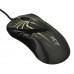 Мышь A4Tech Oscar Editor XL-747H коричневый/рисунок лазерная 3600dpi USB2.0 6but (XL-747H (BROWN SPIDER))