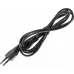 Блок питания Ippon D65U автоматический 65W 15V-19.5V 11-connectors 3.5A 1xUSB от бытовой электросети LСD индикатор
