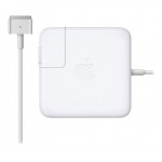 Блок питания Apple MagSafe 2 60W от бытовой электросети