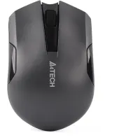 Мышь A4Tech G3-200N черный оптическая 1200dpi беспров. USB 3but Мышь A4Tech G3-200N черный оптическая 1200dpi беспров. USB 3but