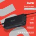 Блок питания Buro BUM-1200C120 ручной 120W 15V-24V 11-connectors 5A 1xUSB 2A от прикуривателя