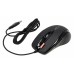 Мышь A4Tech X-718BK черный оптическая 3000dpi USB 6but (X-718BK USB)