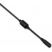 Блок питания Buro BUM-0065A90 автоматический 90W 15V-20V 11-connectors 5A 1xUSB 2.1A от бытовой электросети LСD индикатор