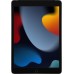 Планшет Apple iPad 2021 A2603 A13 Bionic 6С RAM3Gb ROM64Gb 10.2" IPS 2160x1620 4G 1Sim iOS серый космос 8Mpix 12Mpix BT WiFi 9hr