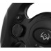 Руль Sven GC-W300 10кноп. (с педалями) черный