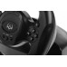 Руль Sven GC-W300 10кноп. (с педалями) черный