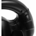 Руль Sven GC-W300 10кноп. (с педалями) черный