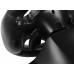 Руль Sven GC-W300 10кноп. (с педалями) черный