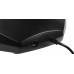 Руль Sven GC-W300 10кноп. (с педалями) черный