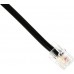 Руль Sven GC-W300 10кноп. (с педалями) черный