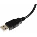 Руль Sven GC-W300 10кноп. (с педалями) черный
