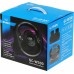 Руль Sven GC-W300 10кноп. (с педалями) черный