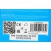 Руль Sven GC-W300 10кноп. (с педалями) черный