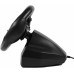 Руль Sven GC-W300 10кноп. (с педалями) черный