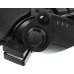 Игровой блок Razer Tartarus V2 Mecha механическая черный USB Multimedia for gamer LED