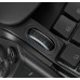 Игровой блок Razer Tartarus V2 Mecha механическая черный USB Multimedia for gamer LED