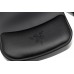 Игровой блок Razer Tartarus V2 Mecha механическая черный USB Multimedia for gamer LED