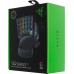 Игровой блок Razer Tartarus V2 Mecha механическая черный USB Multimedia for gamer LED