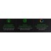 Игровой блок Razer Tartarus V2 Mecha механическая черный USB Multimedia for gamer LED