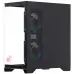 Корпус Bloody BD-CC103F черный без БП mATX 7x120mm 1xUSB2.0 1xUSB3.0 audio bott PSU