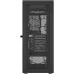 Корпус Bloody BD-CC116 черный без БП ATX 8x120mm 1xUSB2.0 1xUSB3.0 audio bott PSU