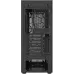 Корпус Bloody BD-CC116 черный без БП ATX 8x120mm 1xUSB2.0 1xUSB3.0 audio bott PSU