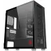 Корпус Bloody BD-CC119 черный без БП ATX 7x120mm 2xUSB3.0 audio bott PSU
