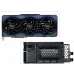 Видеокарта Palit PCI-E PA-RTX5080 GAMEROCK OC NVIDIA GeForce RTX 5080 16Gb 256bit GDDR7 2295/30000 HDMIx1 DPx3 HDCP Ret