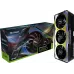 Видеокарта Palit PCI-E PA-RTX5080 GAMEROCK NVIDIA GeForce RTX 5080 16Gb 256bit GDDR7 2295/30000 HDMIx1 DPx3 HDCP Ret