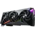 Видеокарта MSI PCI-E RTX 5080 16G VANGUARD SOC NVIDIA GeForce RTX 5080 16Gb 256bit GDDR7 2730/30000 HDMIx1 DPx3 HDCP Ret