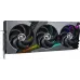 Видеокарта MSI PCI-E RTX 5080 16G VANGUARD SOC NVIDIA GeForce RTX 5080 16Gb 256bit GDDR7 2730/30000 HDMIx1 DPx3 HDCP Ret