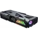 Видеокарта MSI PCI-E RTX 5080 16G VANGUARD SOC NVIDIA GeForce RTX 5080 16Gb 256bit GDDR7 2730/30000 HDMIx1 DPx3 HDCP Ret