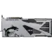 Видеокарта MSI PCI-E RTX 5080 16G VANGUARD SOC NVIDIA GeForce RTX 5080 16Gb 256bit GDDR7 2730/30000 HDMIx1 DPx3 HDCP Ret