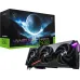 Видеокарта MSI PCI-E RTX 5080 16G VANGUARD SOC NVIDIA GeForce RTX 5080 16Gb 256bit GDDR7 2730/30000 HDMIx1 DPx3 HDCP Ret