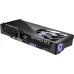 Видеокарта MSI PCI-E RTX 5080 16G GAMING TRIO OC NVIDIA GeForce RTX 5080 16Gb 256bit GDDR7 2700/30000 HDMIx1 DPx3 HDCP Ret